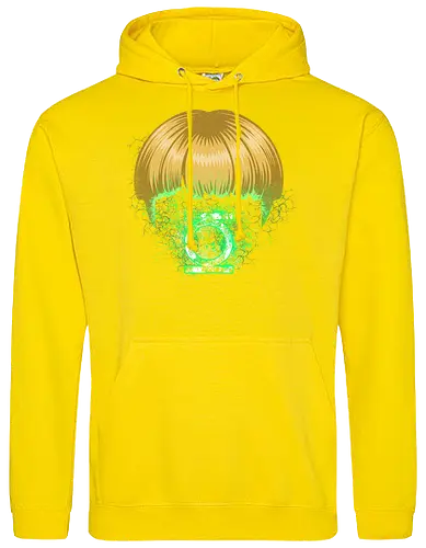 Guy Lantern