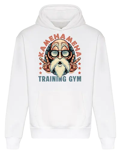 Kame Training Gym
