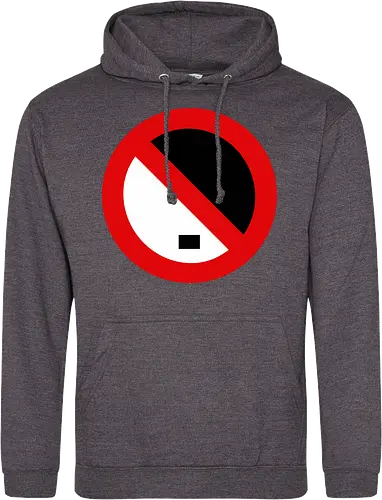 Hitlerverbot