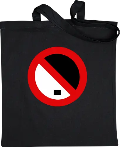 Hitlerverbot