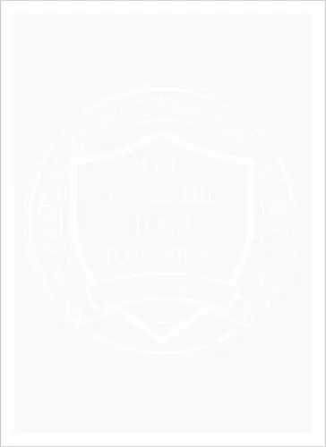 Procrastination university logo