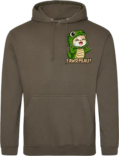 #SmilowRarwPocket