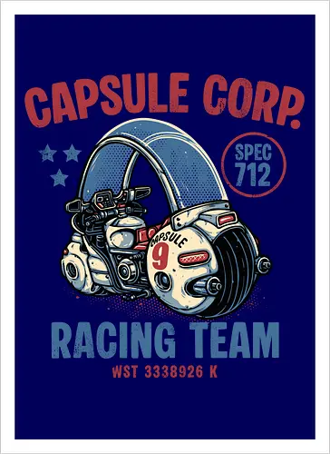 712 Racing 