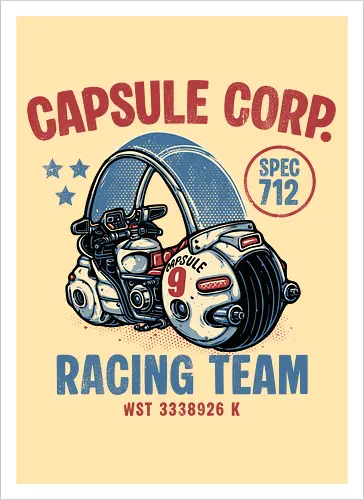 712 Racing 