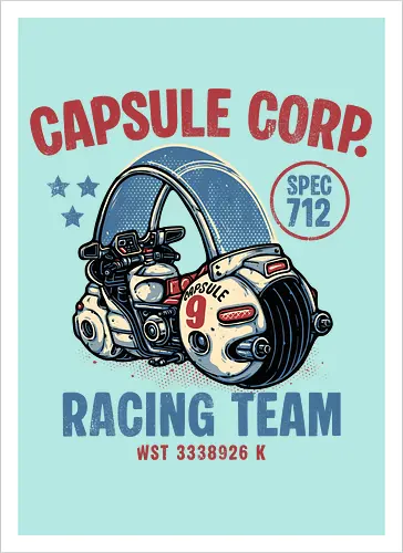712 Racing 