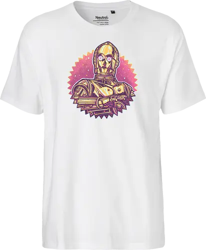 Keep it Golden