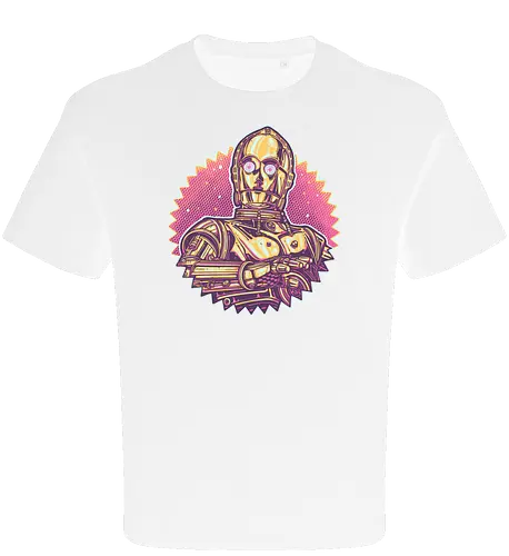 Keep it Golden