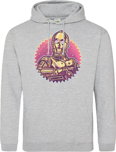 Keep it Golden