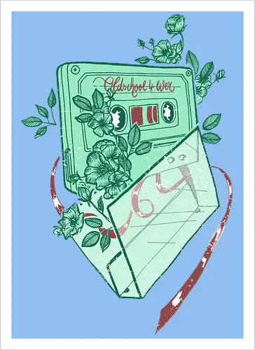 Oldschool 4 Ever