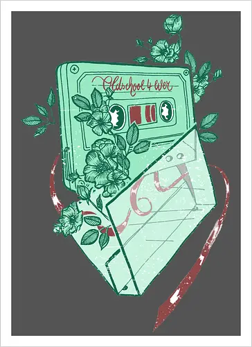 Oldschool 4 Ever