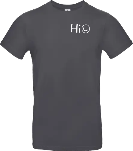 Hi