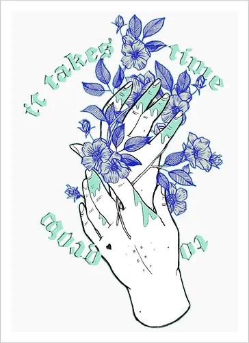 Grow
