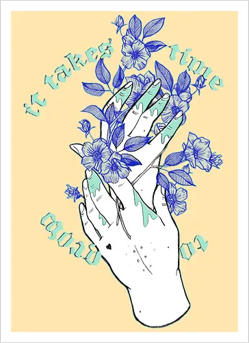 Grow