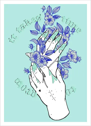 Grow