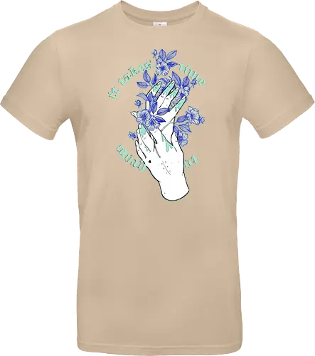 Grow