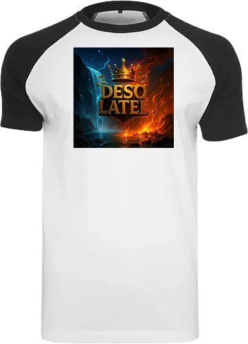 TEAM DESO LATEE 