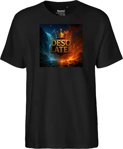 TEAM DESO LATEE 