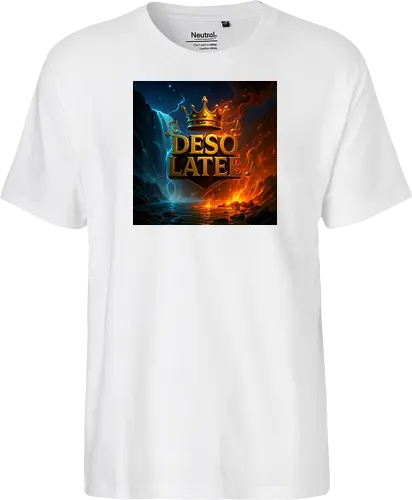 TEAM DESO LATEE 