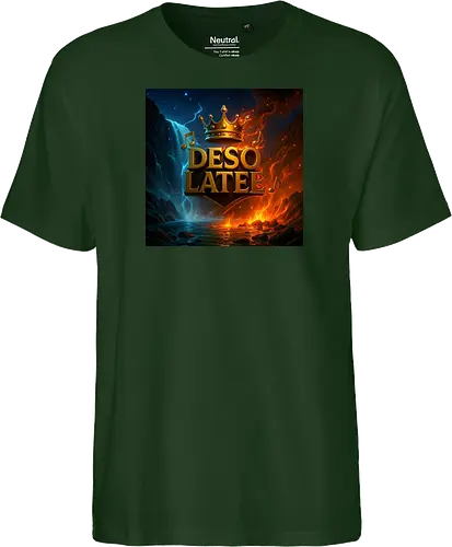 TEAM DESO LATEE 