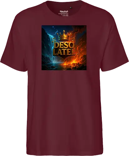 TEAM DESO LATEE 
