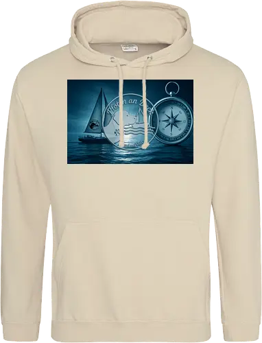 PfotenAnDeck