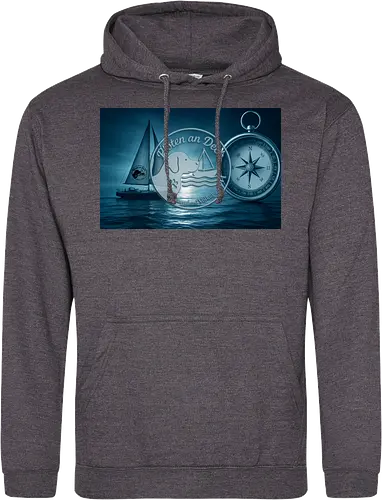 PfotenAnDeck