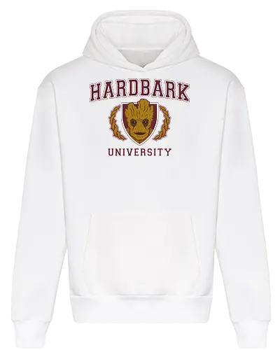 Hardbark!