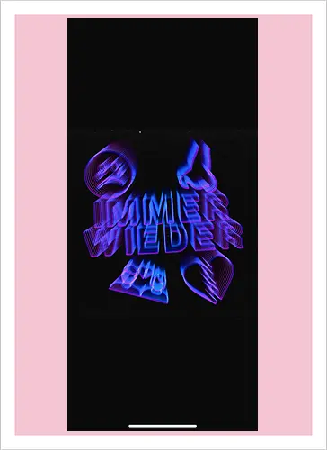 Music Deso Latee