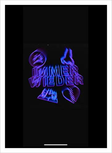 Music Deso Latee