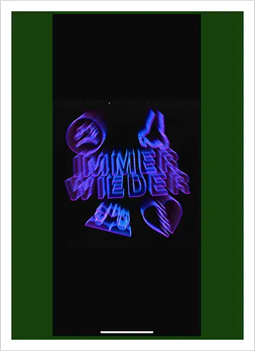 Music Deso Latee