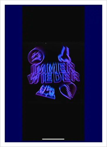 Music Deso Latee