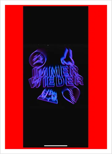 Music Deso Latee