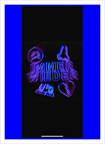 Music Deso Latee