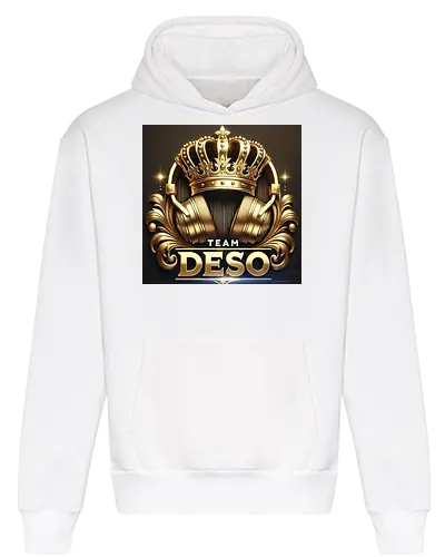 DESO LATEE TEAM