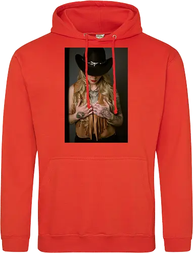 Rodeo 