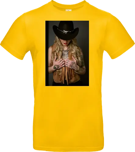 Rodeo 