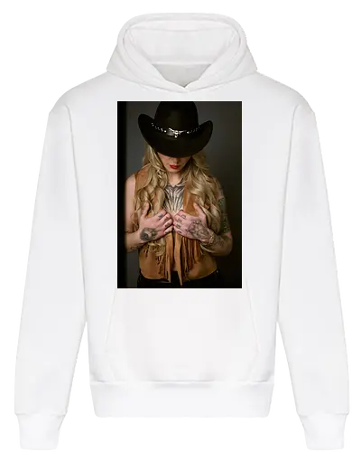 Rodeo 