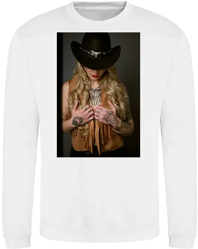 Rodeo 