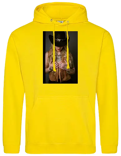 Rodeo 