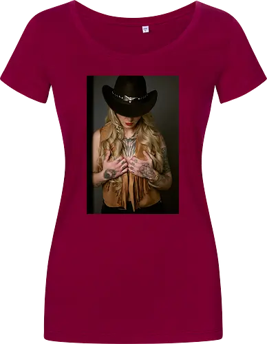 Rodeo 
