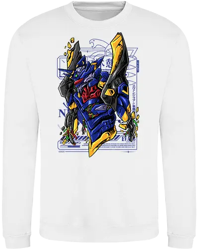blue devil 