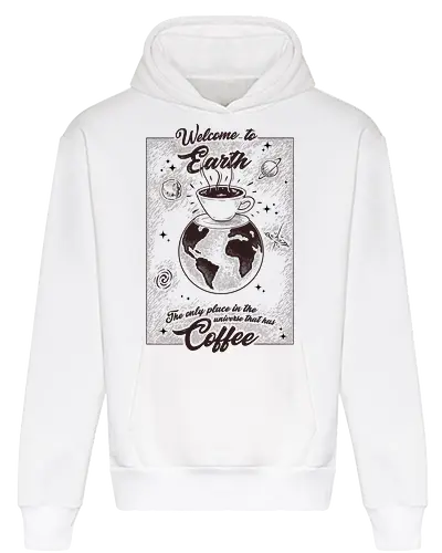 We Have Coffee