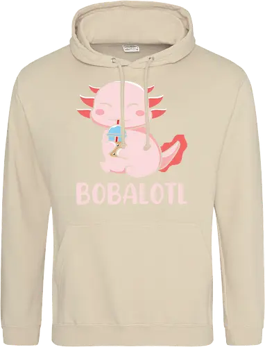 BOBALOTL