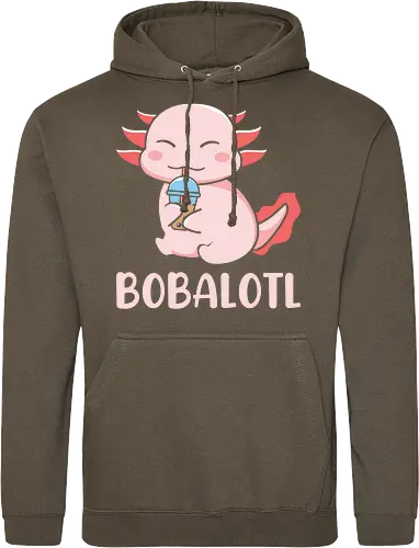 BOBALOTL
