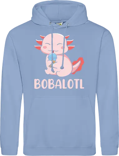 BOBALOTL