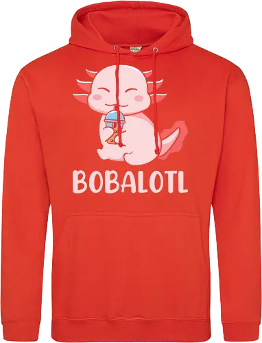 BOBALOTL