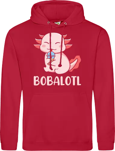 BOBALOTL