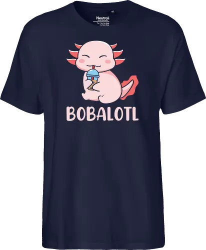BOBALOTL