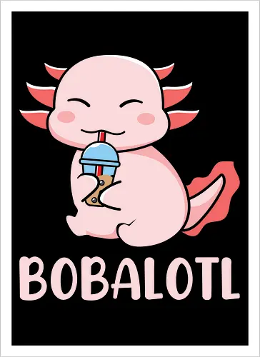 BOBALOTL