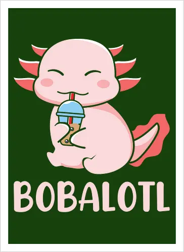 BOBALOTL